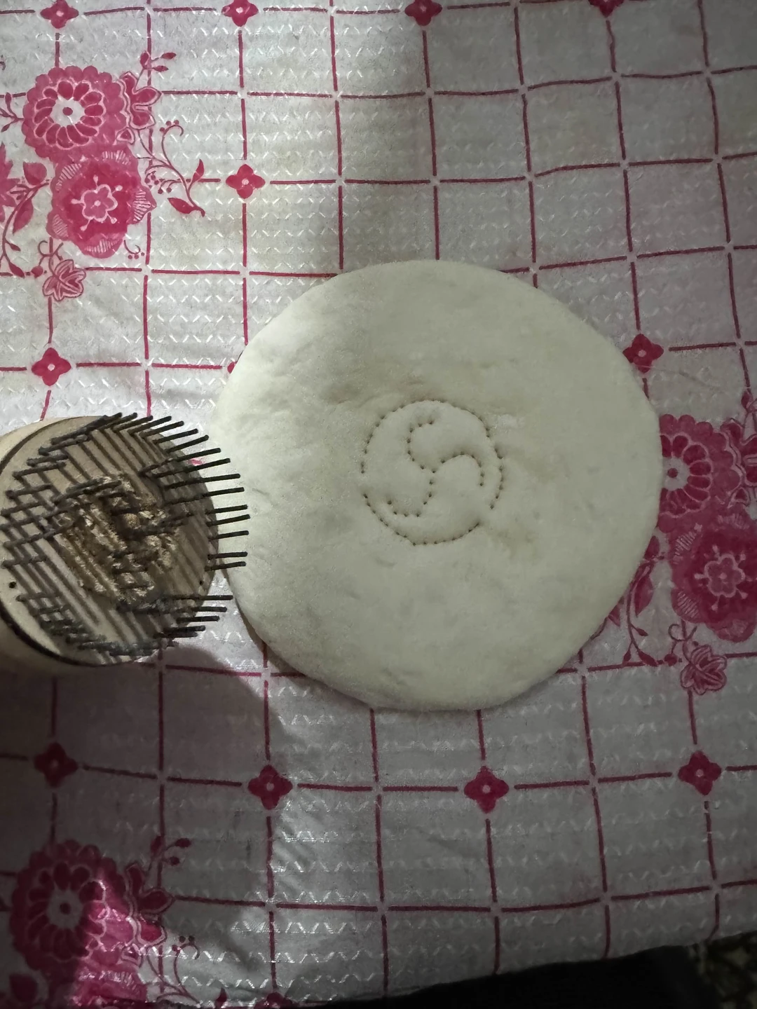 Отзыв о экскурсии "Узбекский плов: готовим и едим!" — фото 4