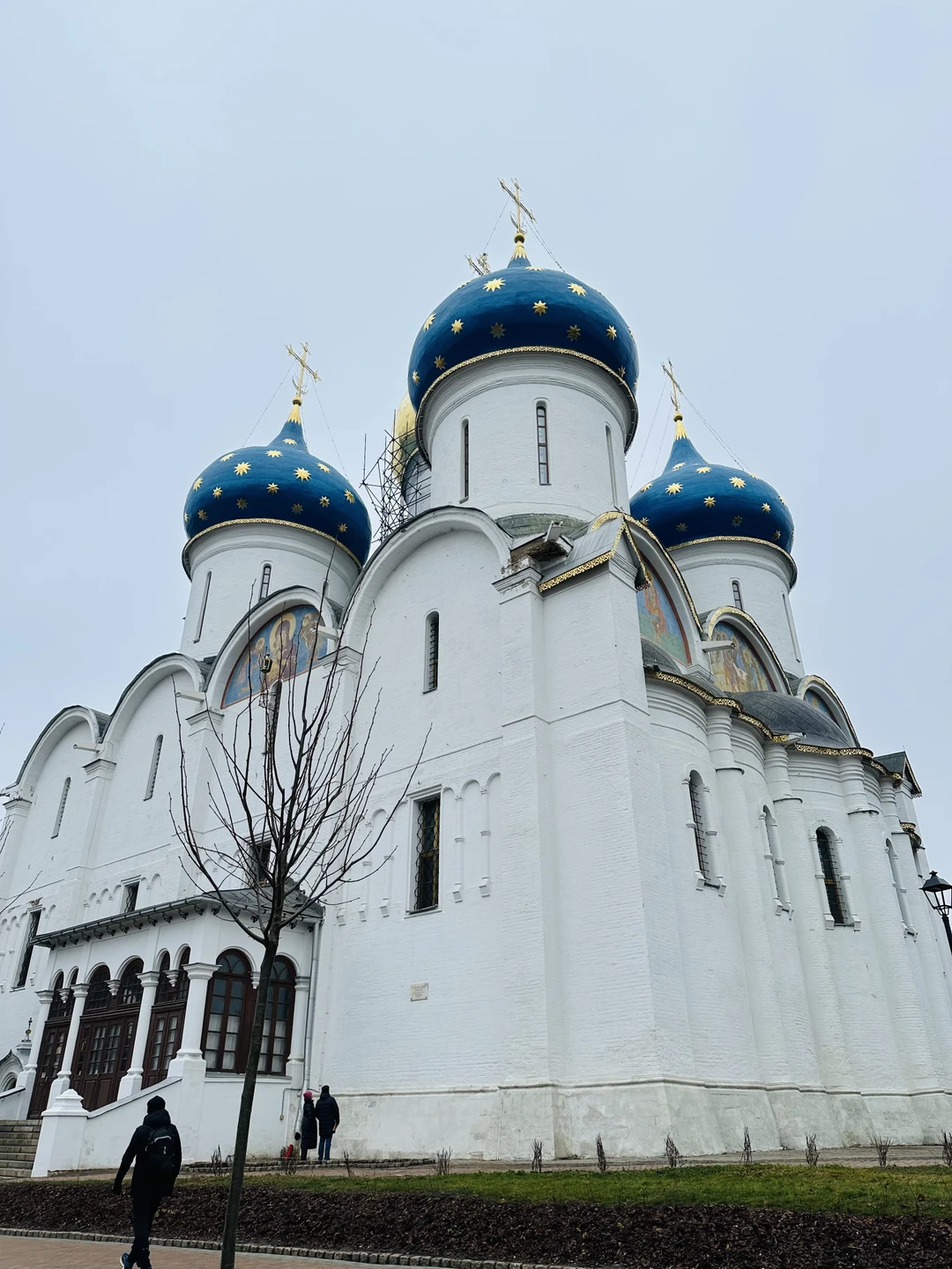 Фото путешественника — 6