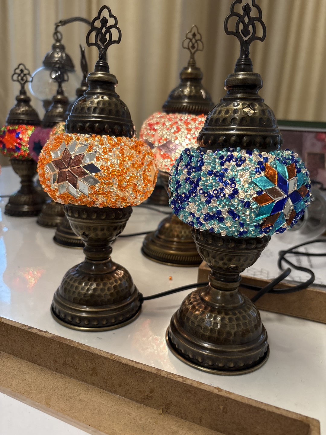 Фото путешественника — 3