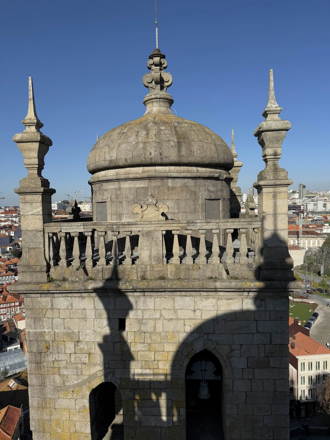 Фото путешественника — 7