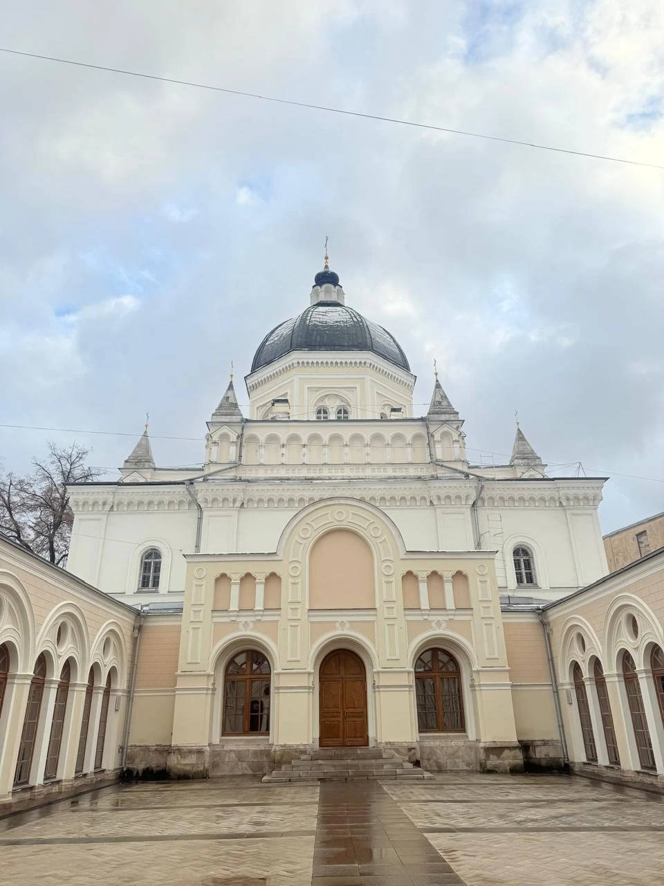 Фото путешественника — 5