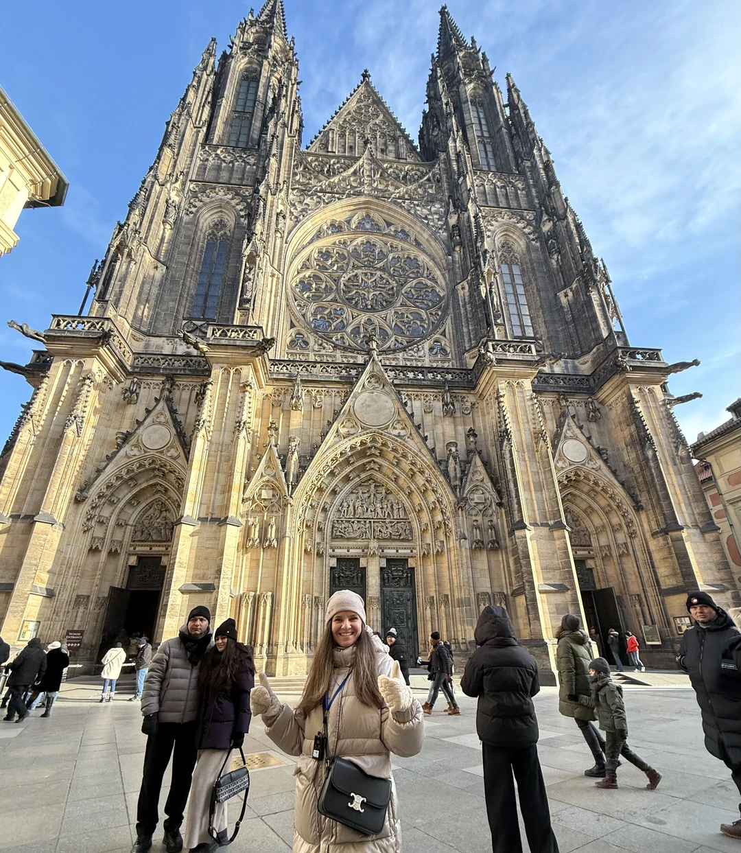 Фото путешественника — 8