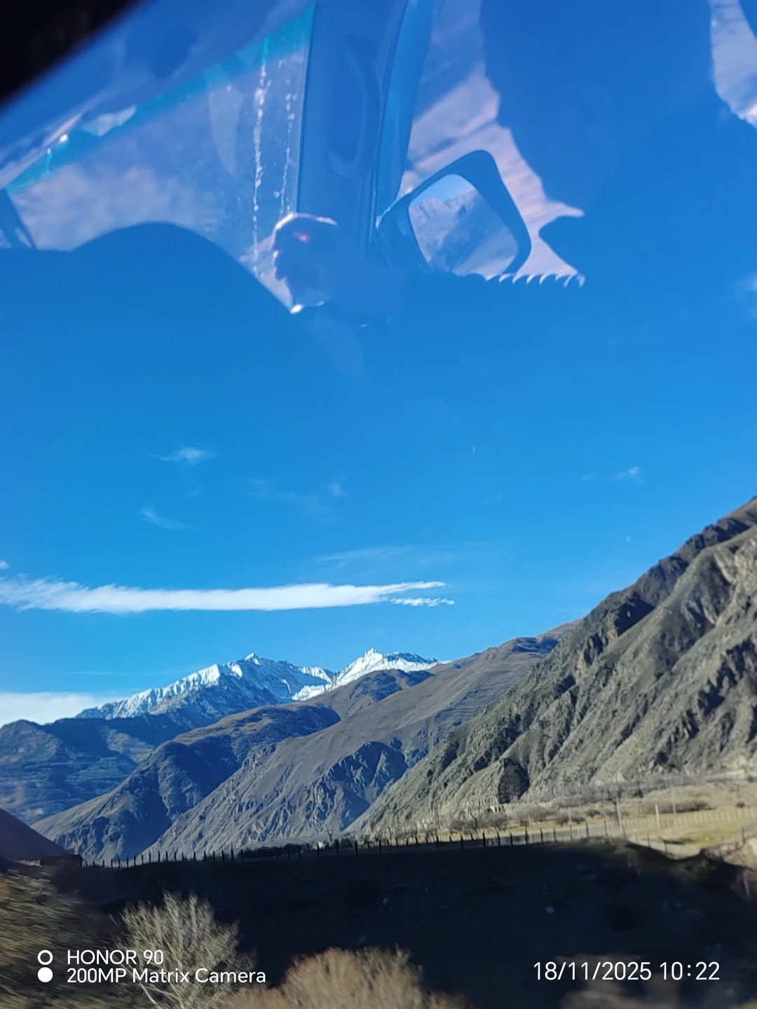 Фото путешественника — 6