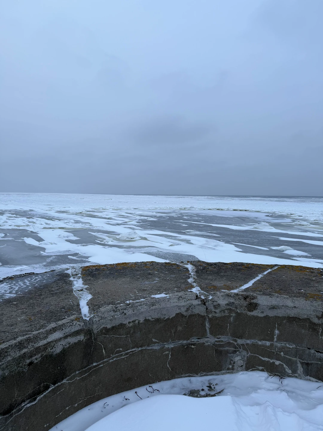 Фото путешественника — 7