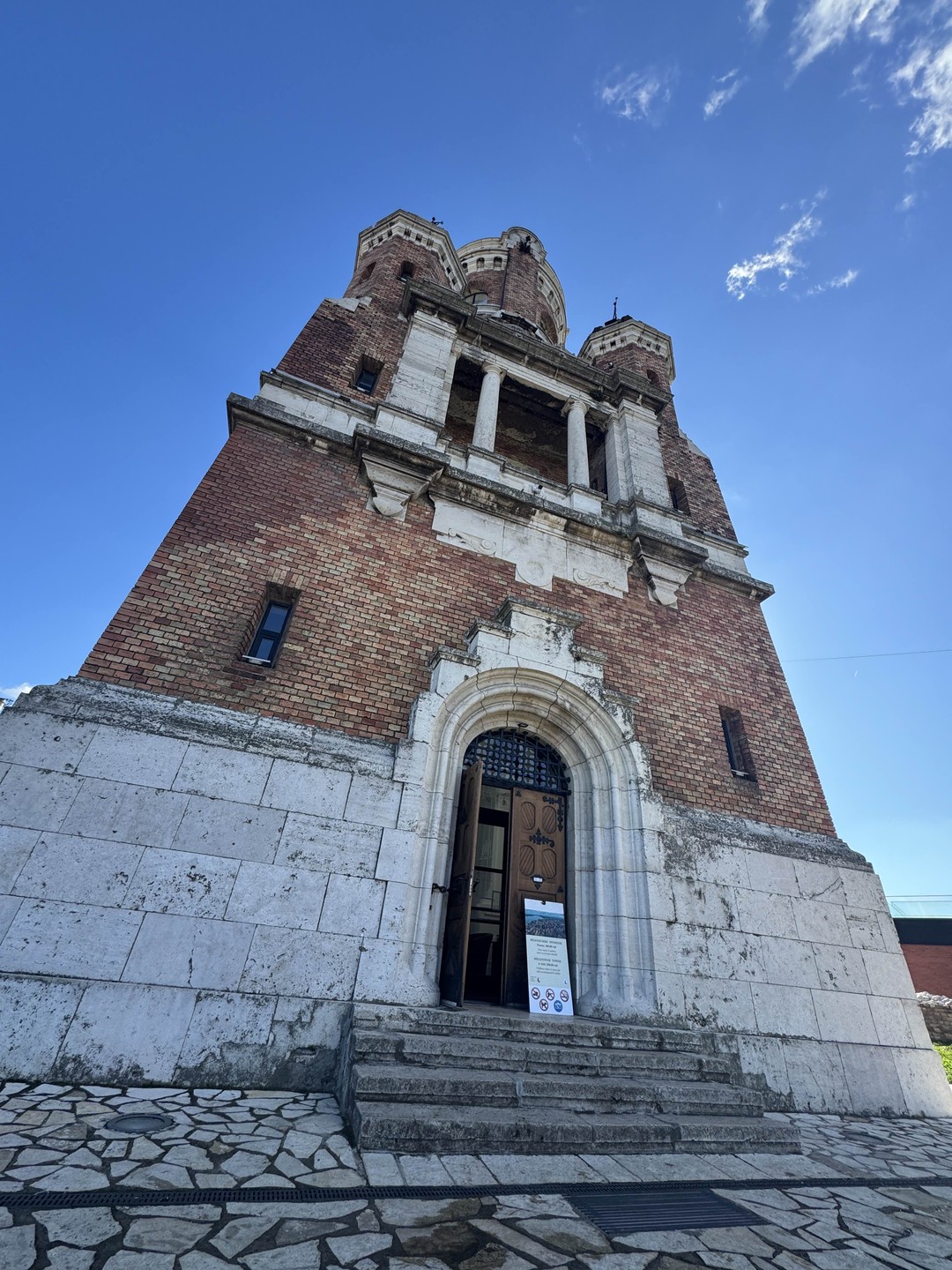 Отзыв о экскурсии "О Белграде с любовью!" — фото 2