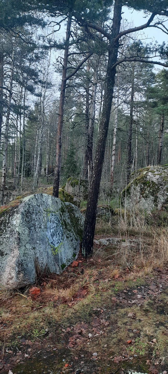 Отзыв о экскурсии "По Выборгу и его окрестностям" — фото 2