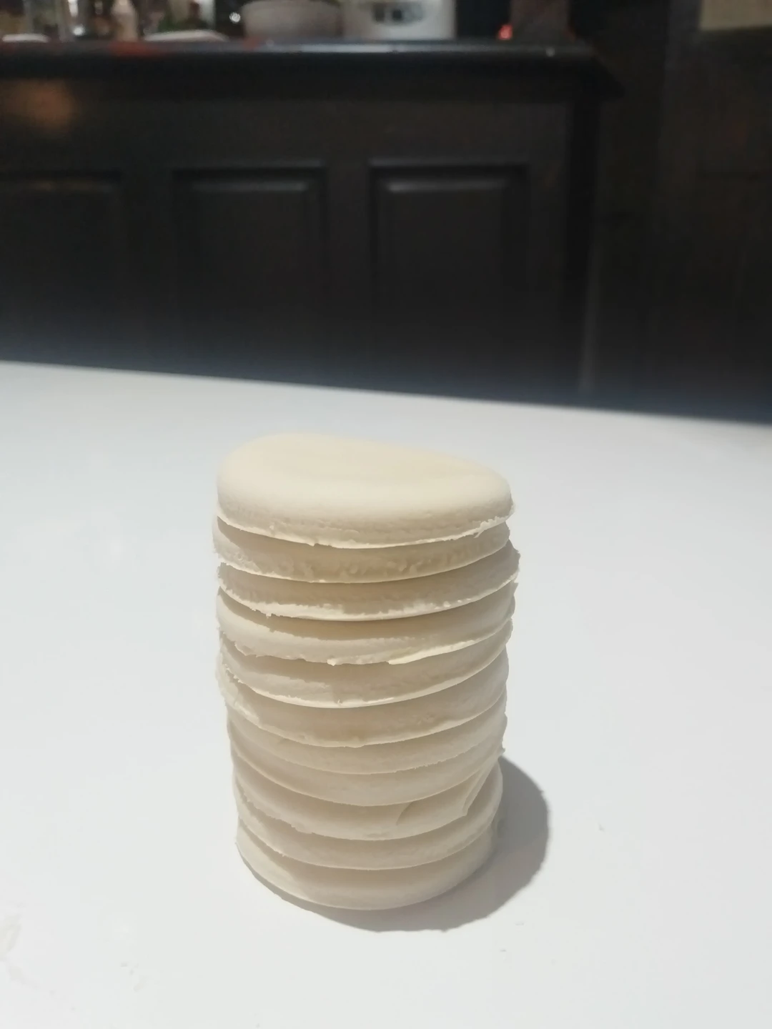 Фото путешественника — 8