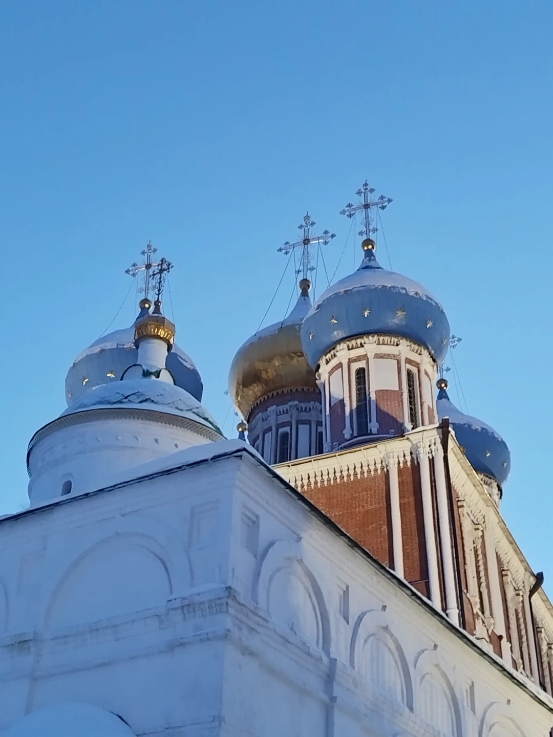 Фото путешественника — 6