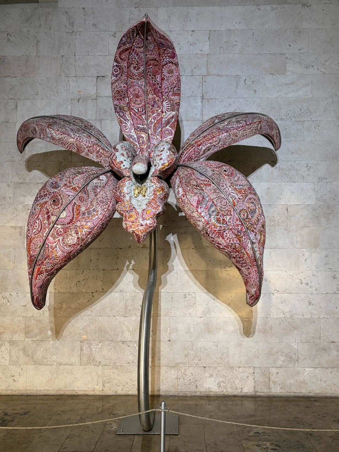 Отзывы об экскурсиях в Ереване