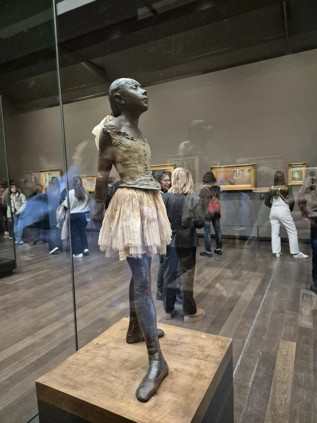 Фото путешественника — 8