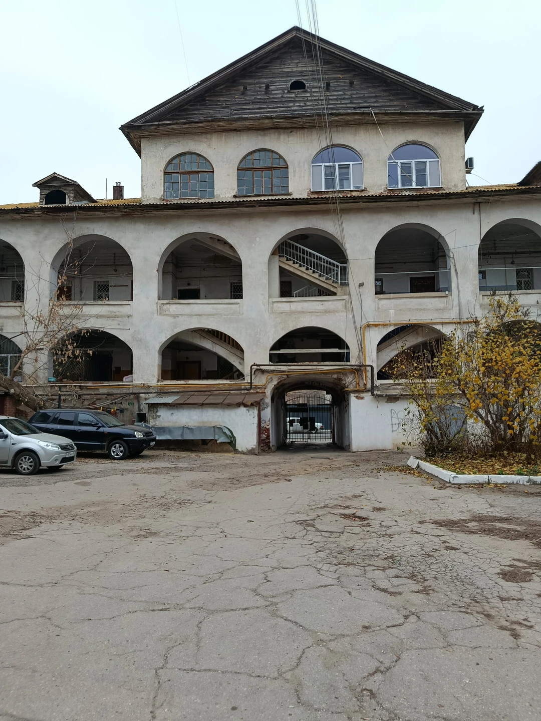 Фото путешественника — 5