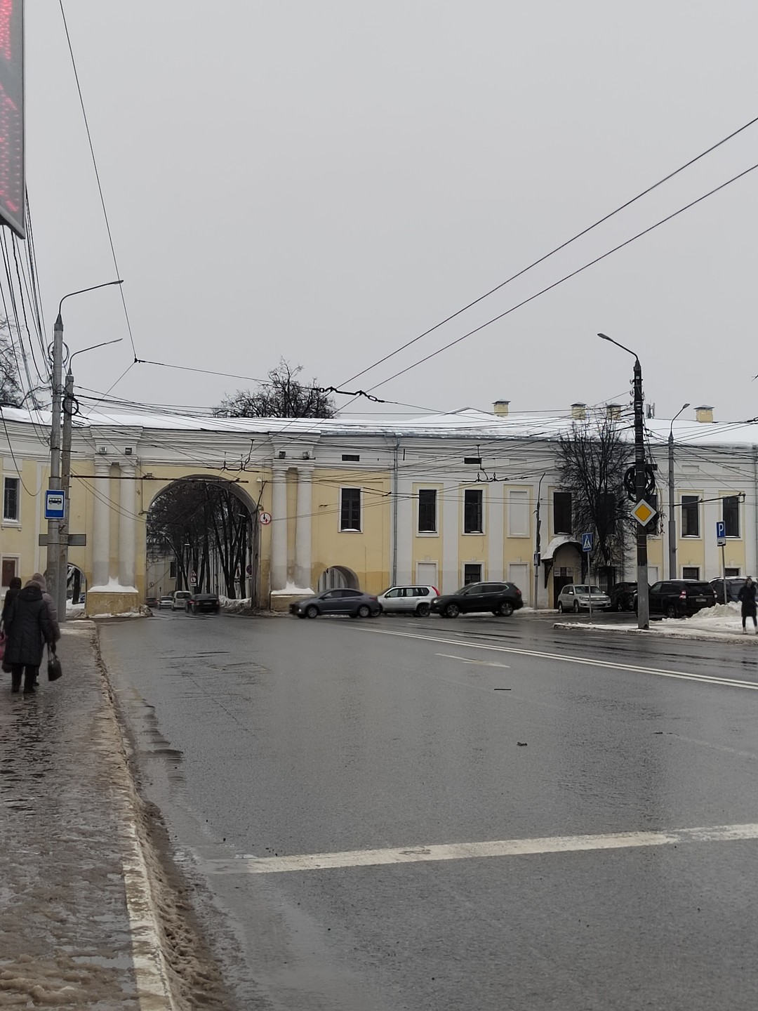 Фото путешественника — 4