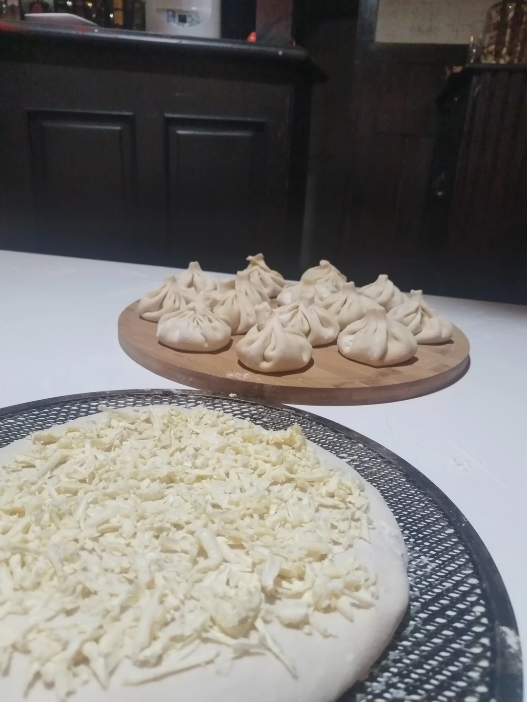 Фото путешественника — 6