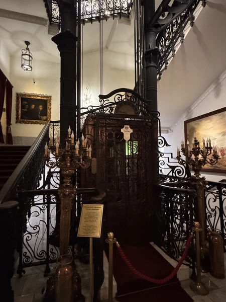 Фото путешественника — 8