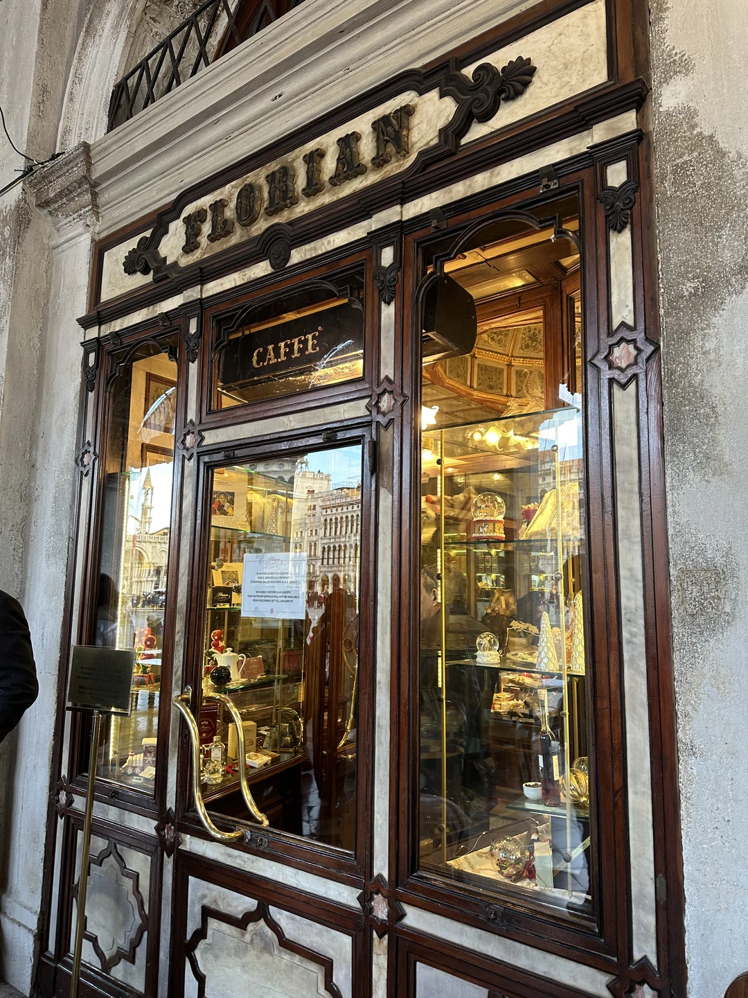 Фото путешественника — 7