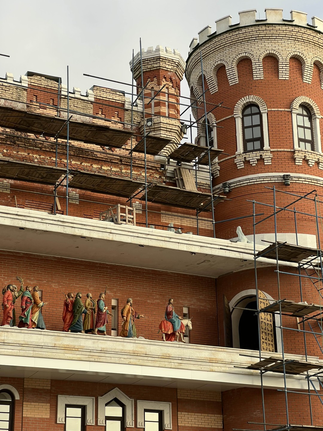 Фото путешественника — 5