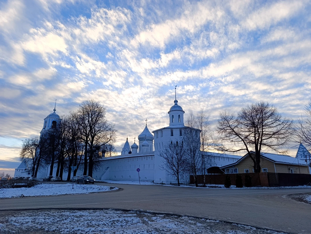 Фото путешественника — 8