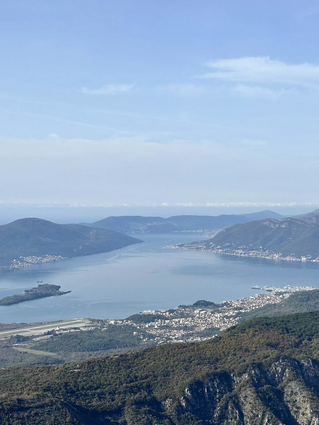 Отзыв о экскурсии "Открыть Черногорию" — фото 2