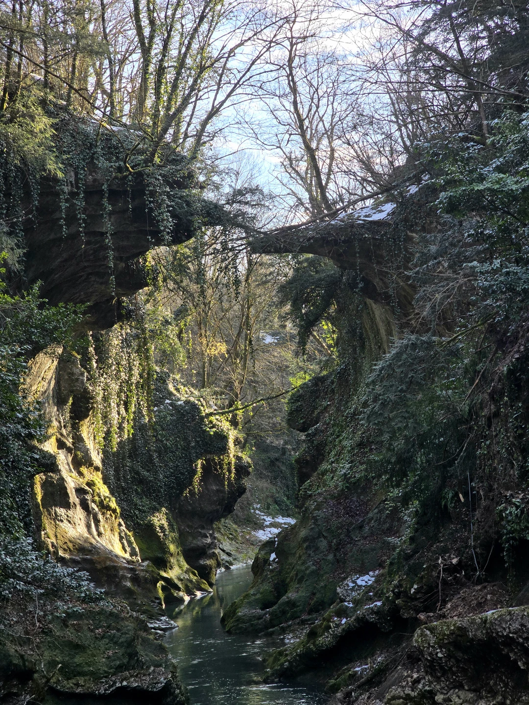 Фото путешественника — 3