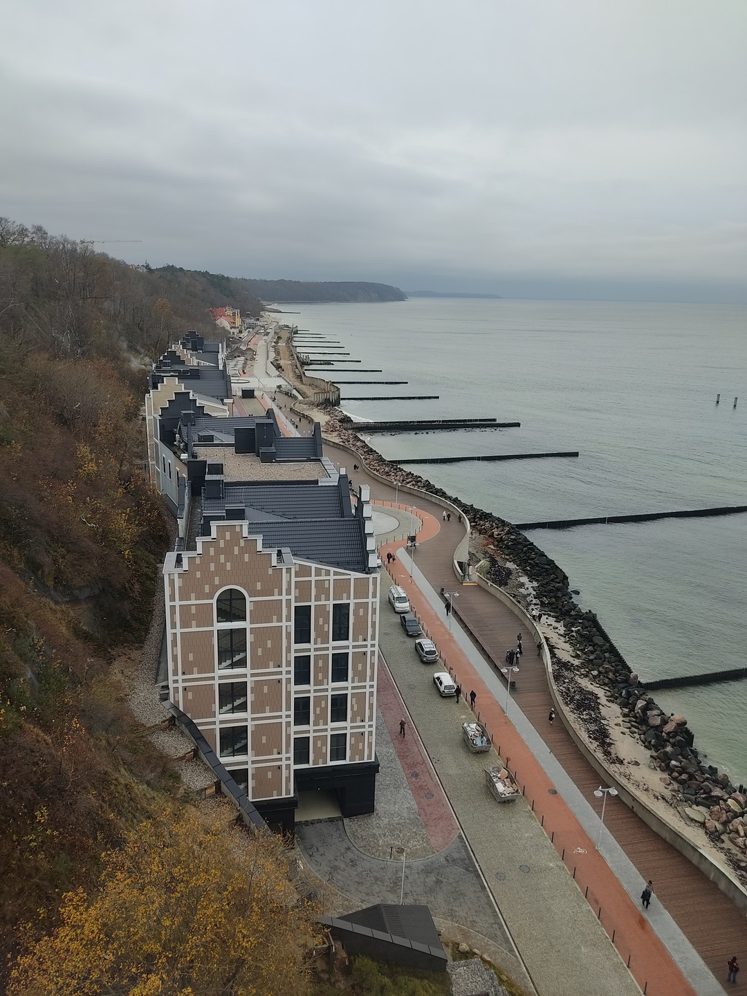 Фото путешественника — 7