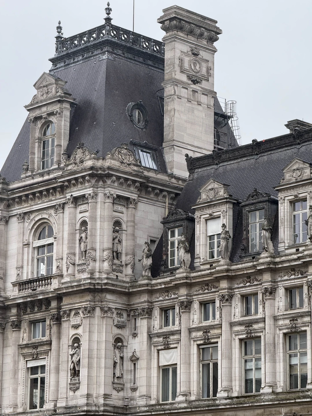 Фото путешественника — 7