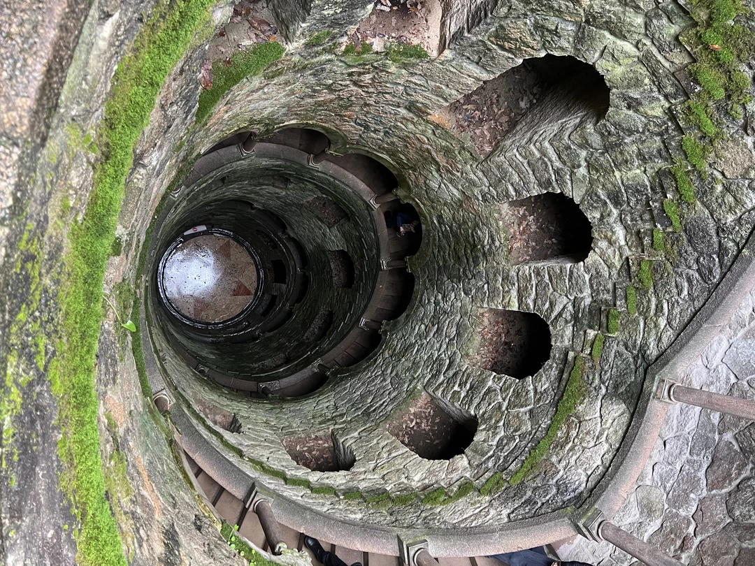 Отзывы об экскурсиях в Лиссабоне