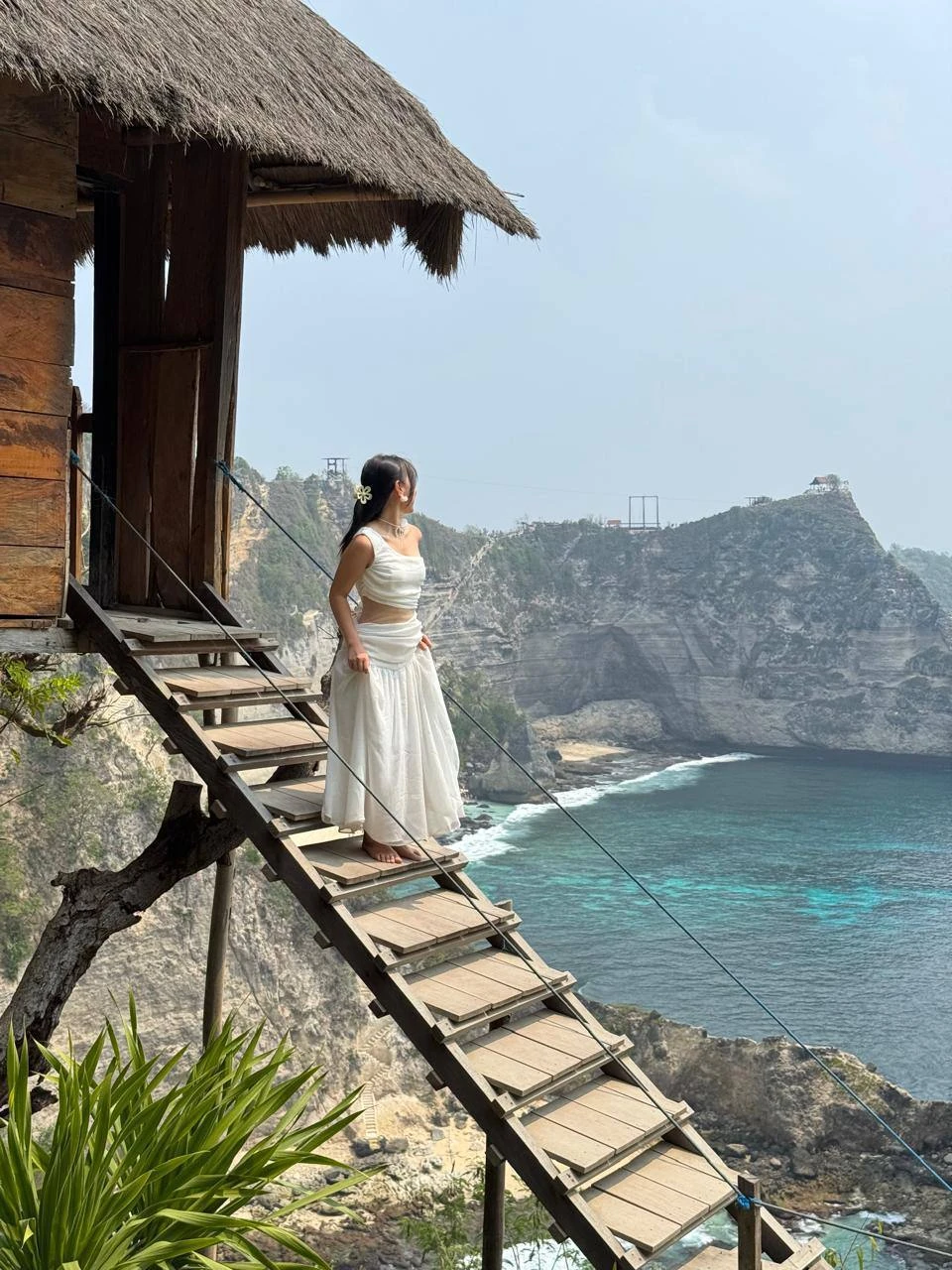 Фото путешественника — 4