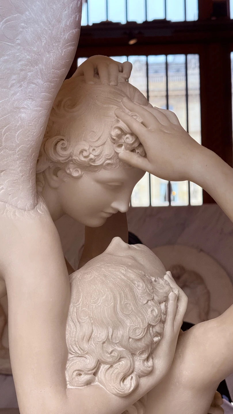 Фото путешественника — 5