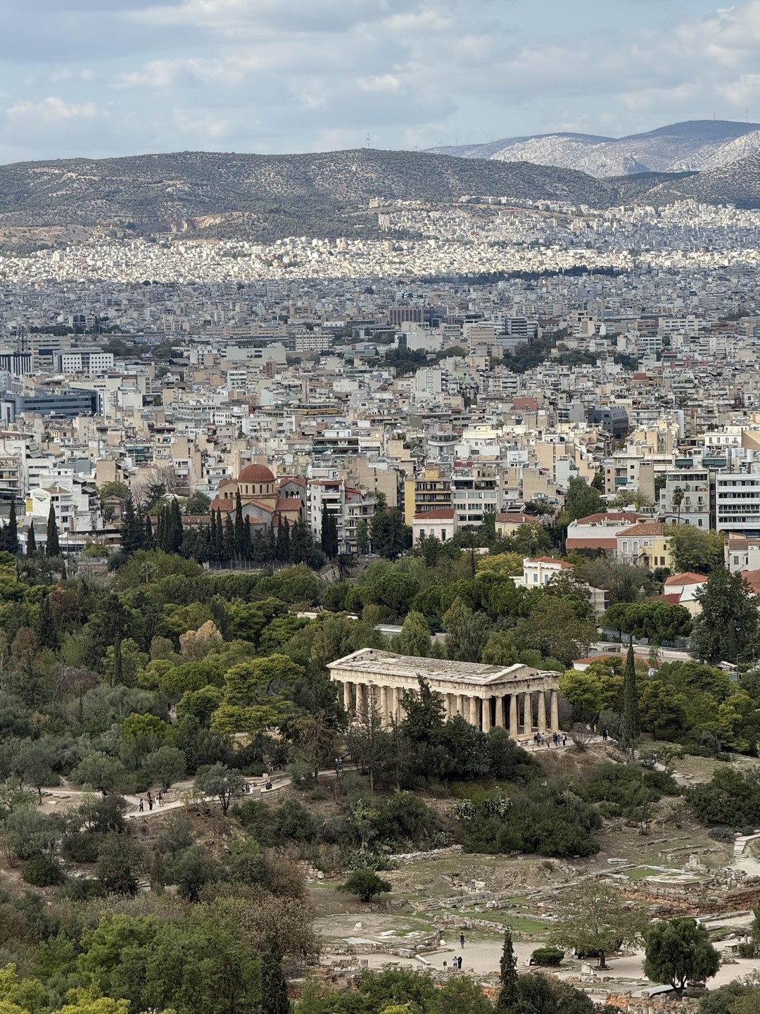 Фото путешественника — 8