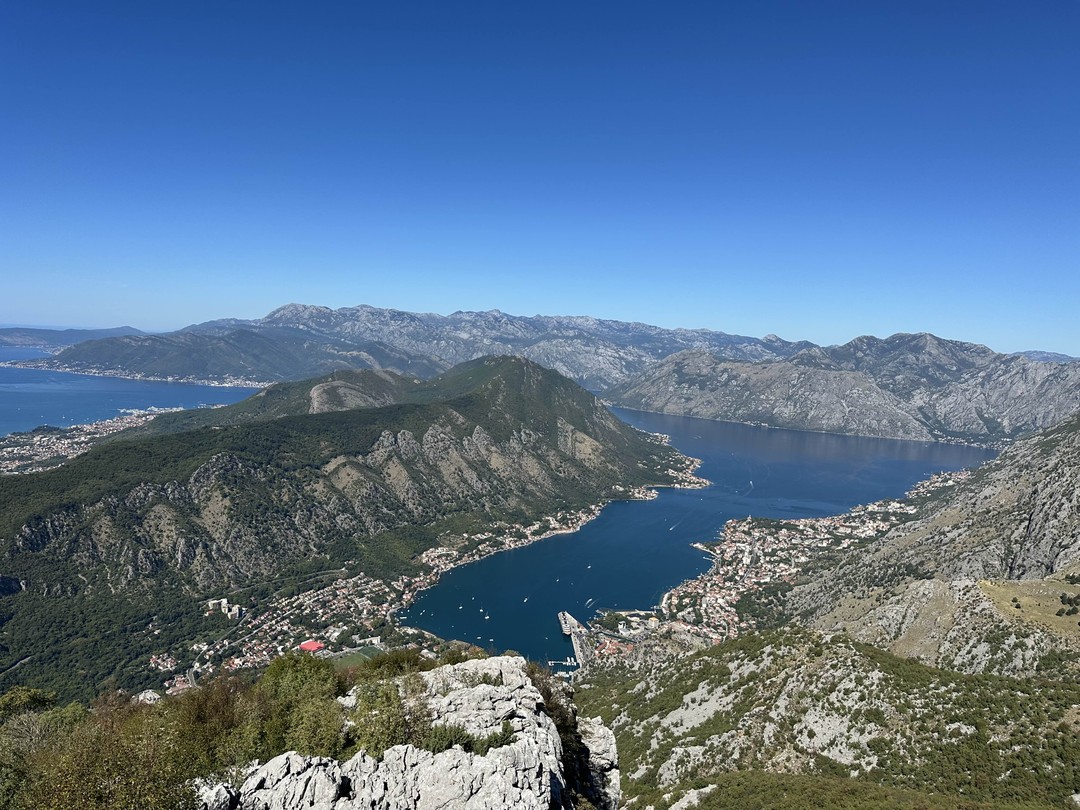 Отзыв о экскурсии "По Скадарскому озеру с черногорцем" — фото 7 Отзыв о экскурсии "По Скадарскому озеру с черногорцем" — фото 7