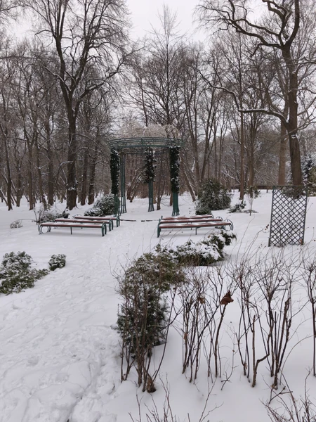 Отзыв о экскурсии "Путешествие в Светлогорск, Янтарный и Балтийск" — фото 6