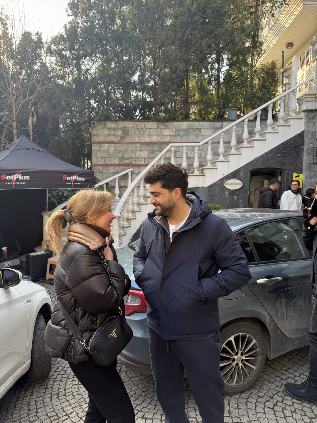 Фото путешественника — 8