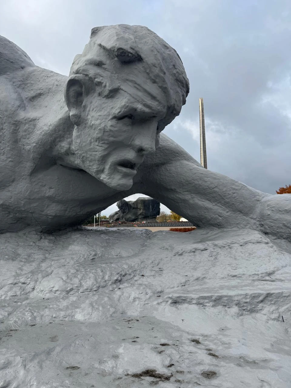 Фото путешественника — 5