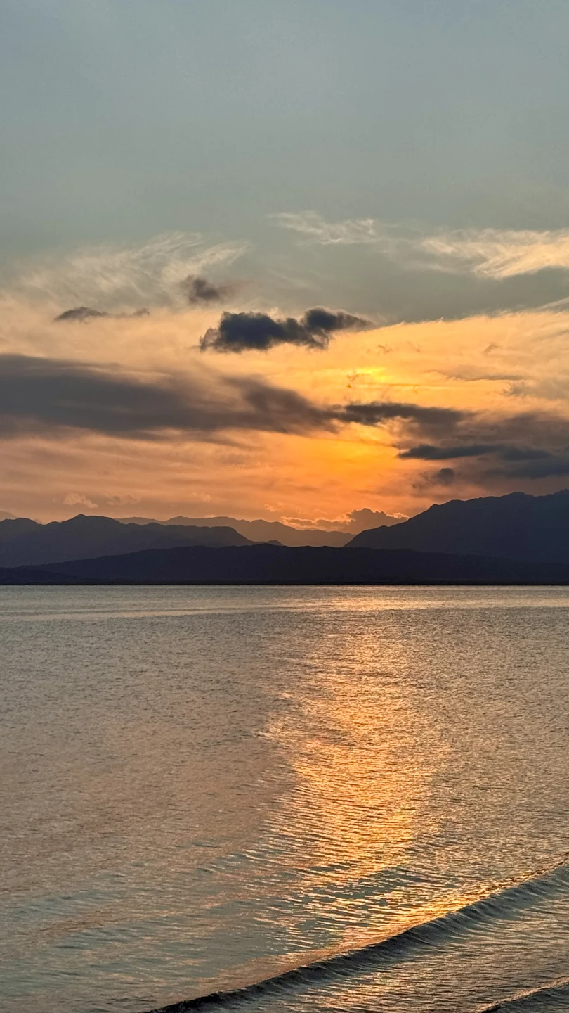 Отзыв о экскурсии "Каньоны Кок-Мойнок и озеро Иссык-Куль из Бишкека" — фото 2