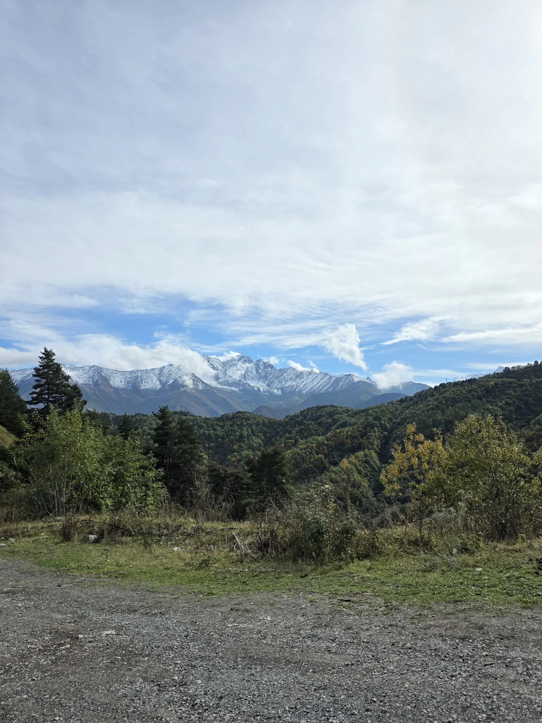 Отзыв о экскурсии "Понять загадочный мир Ингушетии" — фото 2