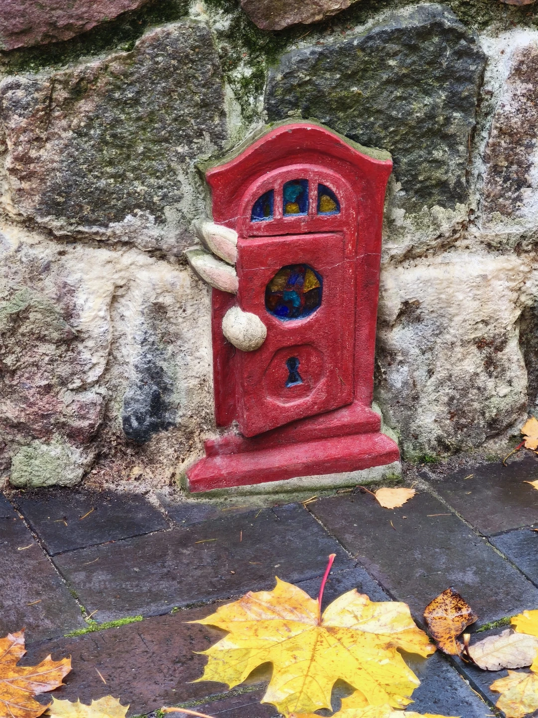 Фото путешественника — 7