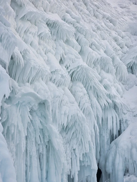 Отзыв о экскурсии "Байкал хрустальный: всё самое главное на Ольхоне" — фото 5