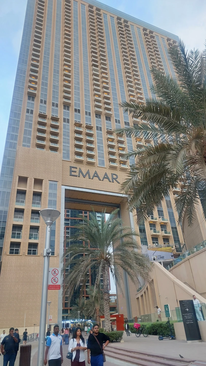 Фото путешественника — 3