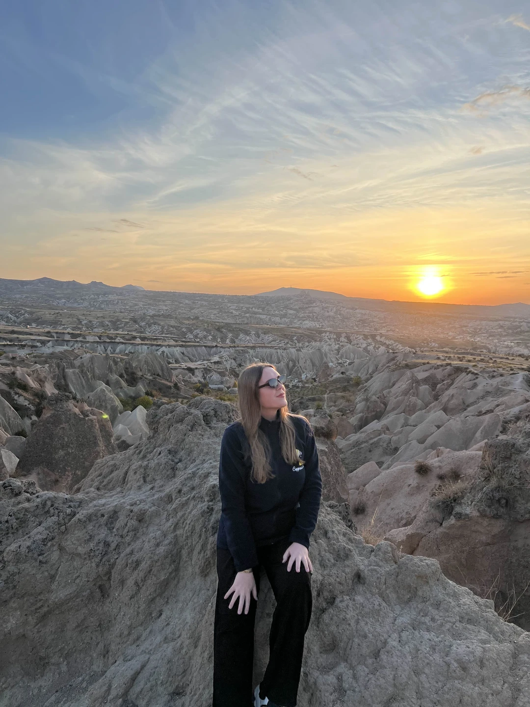 Отзывы об экскурсиях в Сиде