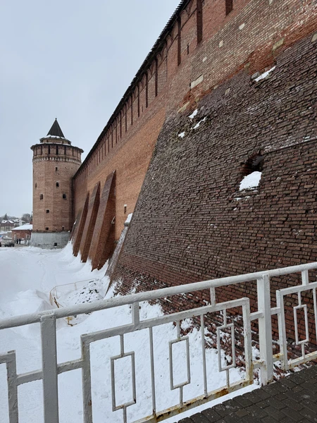 Фото путешественника — 2