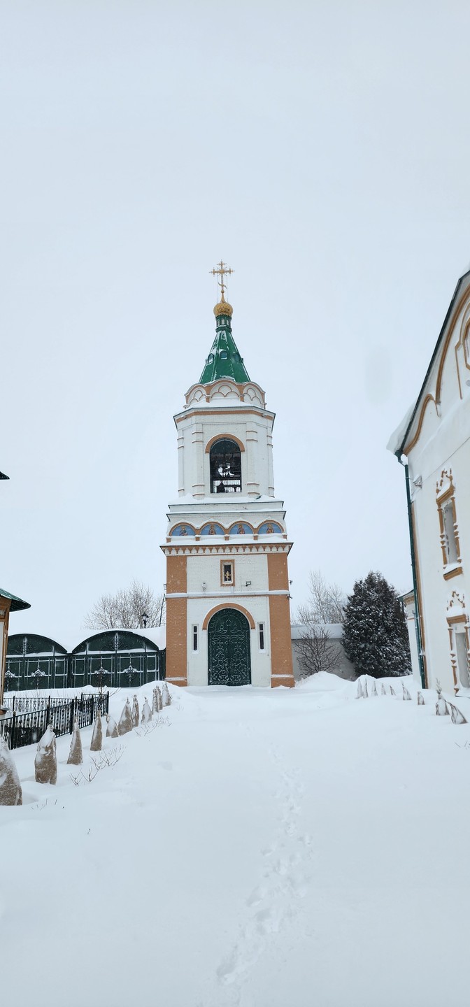 Фото путешественника — 4