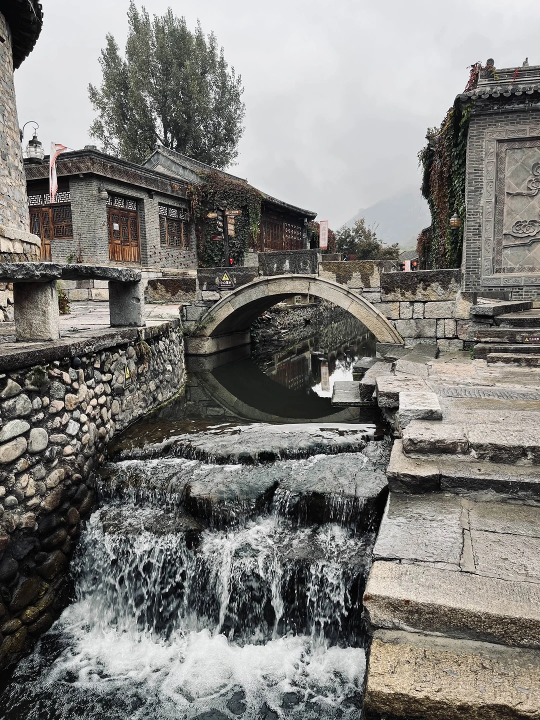 Фото путешественника — 7