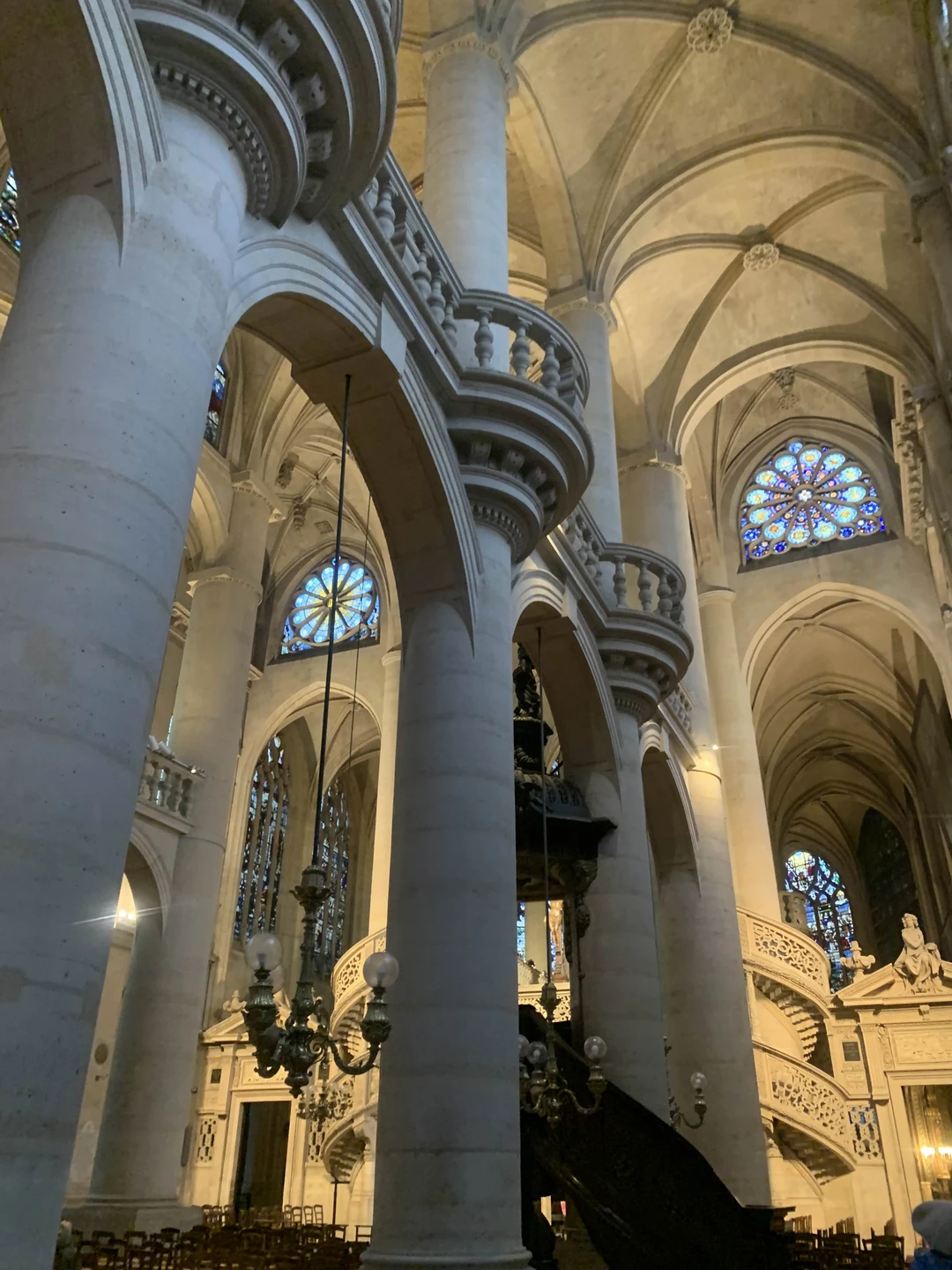 Фото путешественника — 2