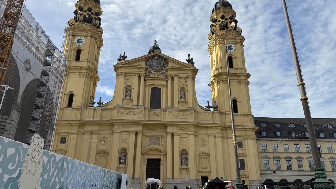 Фото путешественника — 2 Фото путешественника — 2