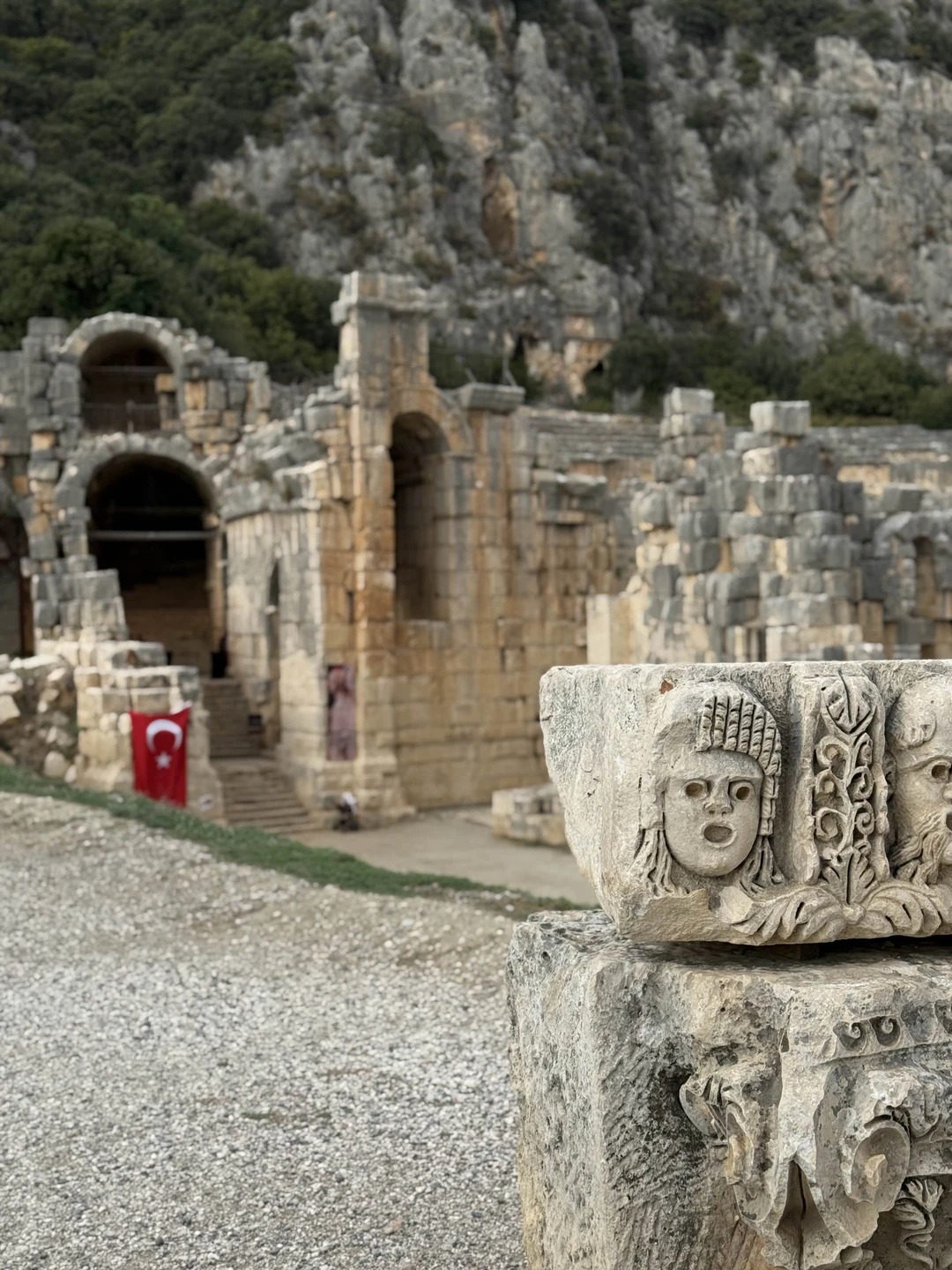 Фото путешественника — 4