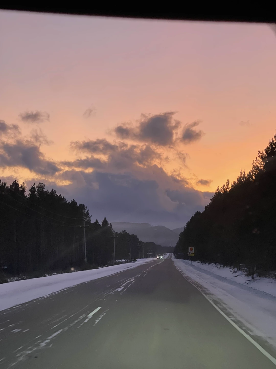 Отзыв о экскурсии "Сакральные маршруты Бурятии: из Улан-Удэ к буддийской богине Янжиме" — фото 1