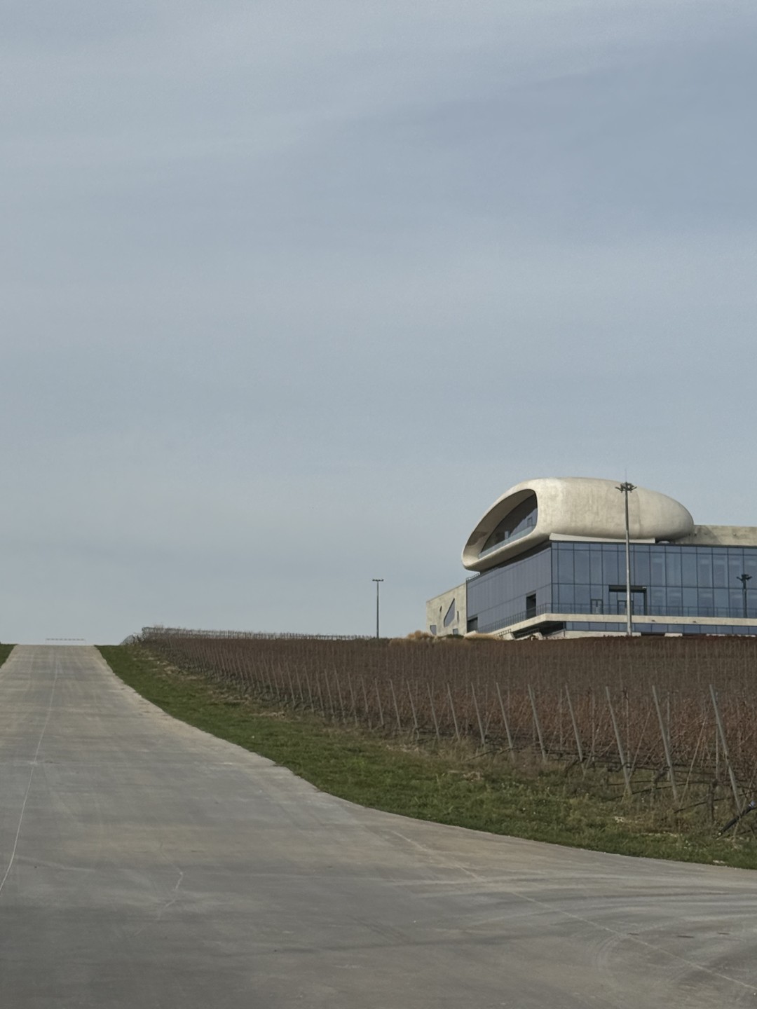 Фото путешественника — 8