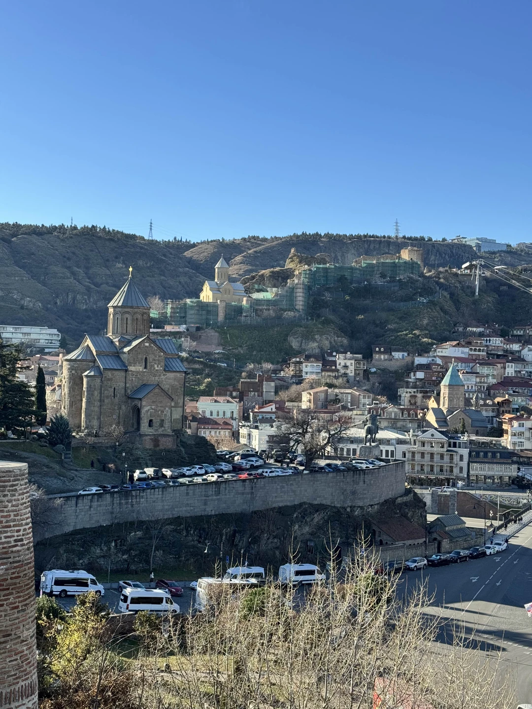 Фото путешественника — 4