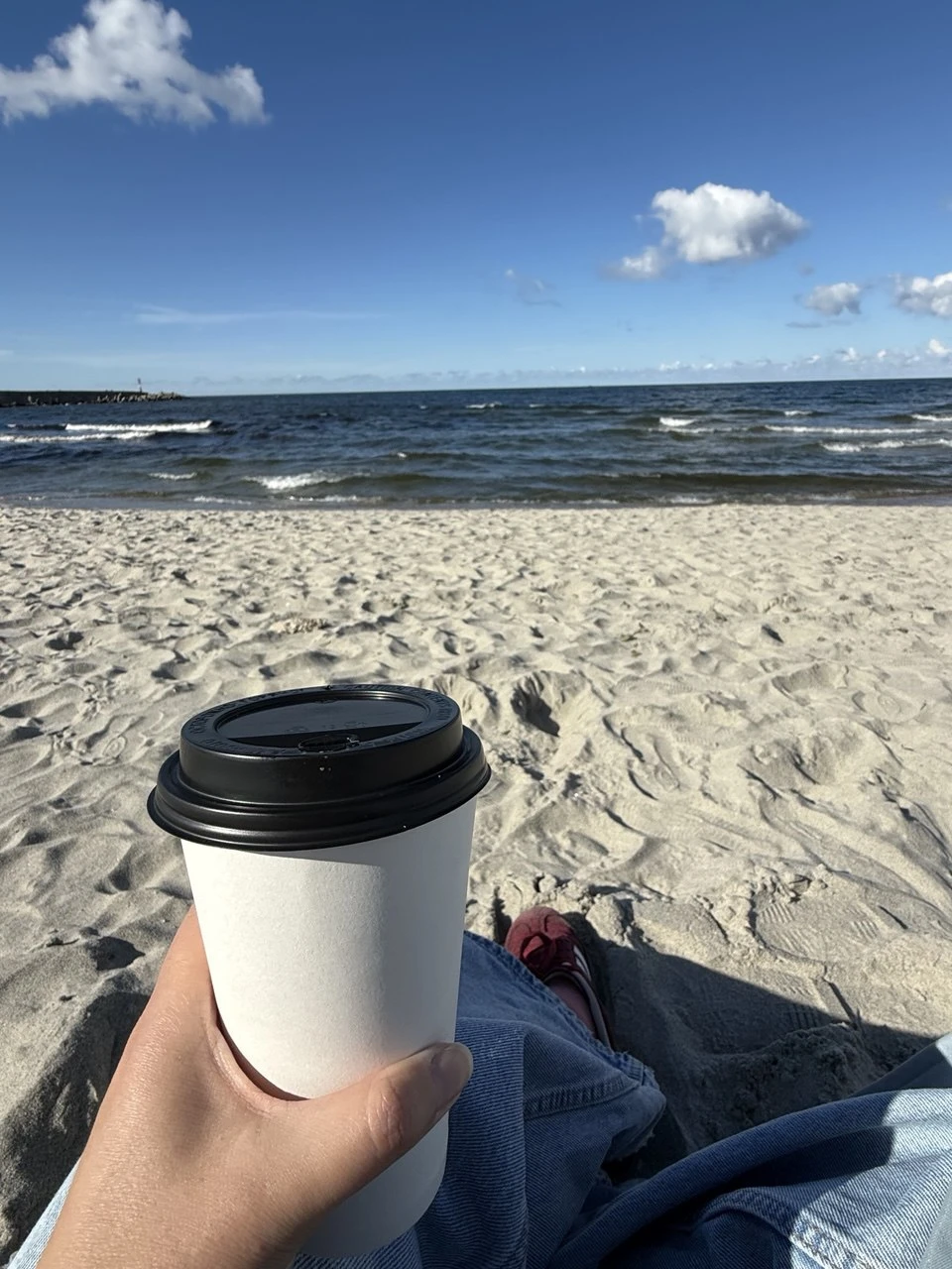 Отзыв о экскурсии "Большое путешествие из Калининграда: секреты местных жителей и жизнь региона" — фото 3