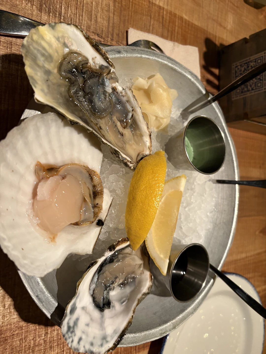 Отзыв о экскурсии "Город у Тихого океана" — фото 4